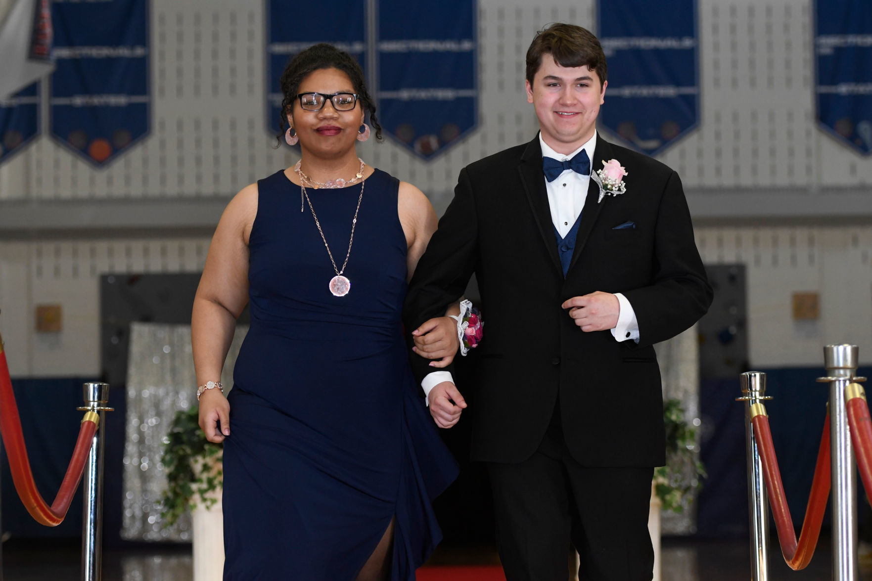 sgf prom
